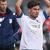 1.2.2014  SV Wacker Burghausen - FC Rot-Weiss Erfurt 1-1_67